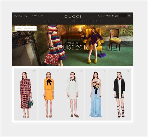 gucci gialia|gucci official website.